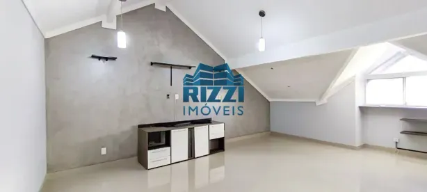 Casa de Condomínio com 3 Quartos à venda, 212m² no Freguesia (Jacarepaguá), Rio de Janeiro