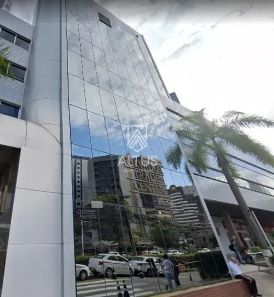 Sala Comercial à venda, 33m² no Caminho das Árvores, Salvador