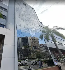Sala Comercial à venda, 33m² no Caminho das Árvores, Salvador