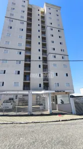Apartamento com 2 Quartos à venda, 52m² no Jardim Europa, Sorocaba