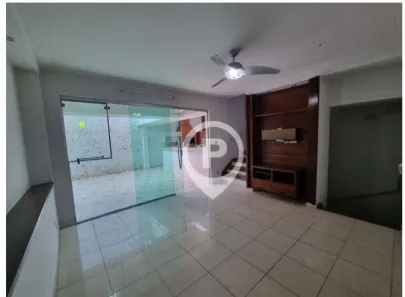 Casa de Condomínio com 4 Quartos para venda ou aluguel, 320m² no Mauá, São Caetano do Sul