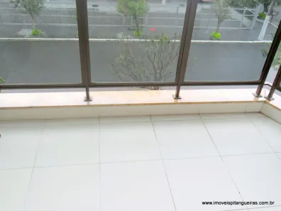Apartamento com 3 Quartos à venda, 126m² no Enseada, Guarujá