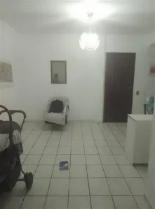 Apartamento com 3 Quartos à venda, 58m² no Portuguesa, Rio de Janeiro