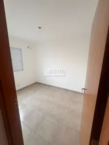 Apartamento com 2 Quartos à venda, 50m² no Jardim do Lago, Uberaba