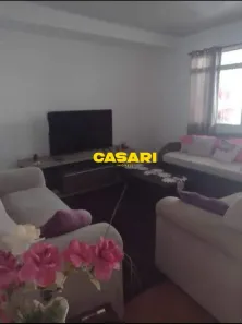 Casa com 2 Quartos à venda, 146m² no Rio Grande, São Bernardo do Campo
