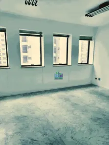 Sala Comercial à venda, 34m² no Vila Regente Feijó, São Paulo