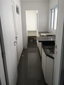 Apartamento com 2 Quartos à venda, 120m² no Vila Olímpia, São Paulo