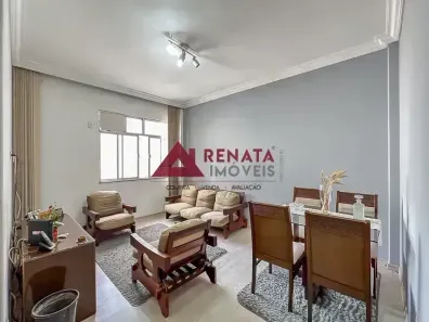 Apartamento com 2 Quartos à venda, 70m² no Grajaú, Rio de Janeiro
