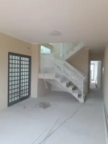 Sobrado com 3 Quartos para alugar, 300m² no Parque João Ramalho, Santo André