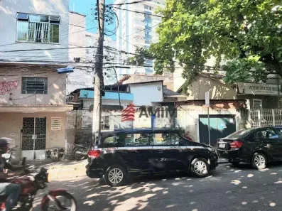 Casa com 3 Quartos à venda, 95m² no Icaraí, Niterói