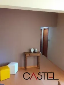 Apartamento com 2 Quartos à venda, 83m² no Centro Histórico, Porto Alegre