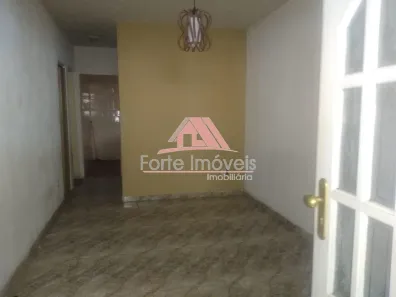 Casa com 4 Quartos à venda, 200m² no Campo Grande, Rio de Janeiro