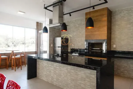 Apartamento com 2 Quartos à venda, 78m² no Aparecida, Valença