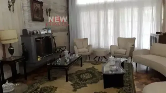 Casa com 4 Quartos à venda, 280m² no Vila Monumento, São Paulo