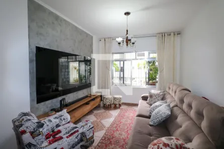Casa com 3 Quartos à venda, 125m² no Conceição, Diadema