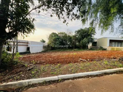 Lote/Terreno à venda, 895m² no Concórdia, Ivoti