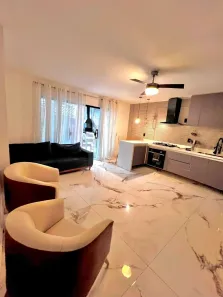 Casa de Condomínio com 3 Quartos para alugar, 120m² no Recreio dos Bandeirantes, Rio de Janeiro