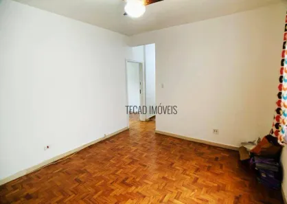 Apartamento com 2 Quartos à venda, 65m² no Consolação, São Paulo