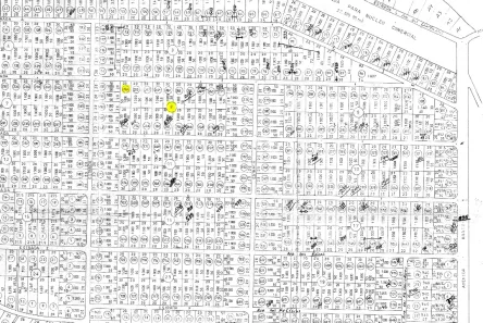 Lote/Terreno à venda, 1000m² no Jardim Estância Brasil, Atibaia