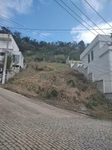 Lote/Terreno à venda, 591m² no Maria Paula, Niterói