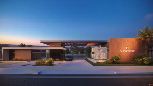 Lote/Terreno à venda, 200m² no Igara, Canoas
