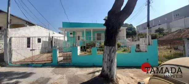 Casa com 4 Quartos à venda, 328m² no Vila Ré, São Paulo