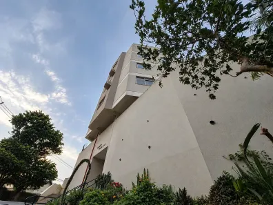 Apartamento com 3 Quartos à venda, 78m² no Centro, São José