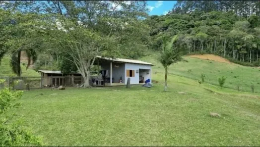 Fazenda/Sítio com 3 Quartos à venda, 30000m² no , São Bonifácio