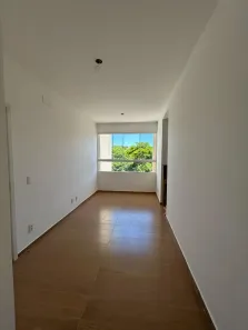Apartamento com 2 Quartos à venda, 50m² no Jardim Maria Luíza, Sumaré