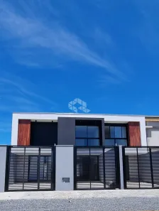 Casa com 3 Quartos à venda, 132m² no , São Francisco do Sul