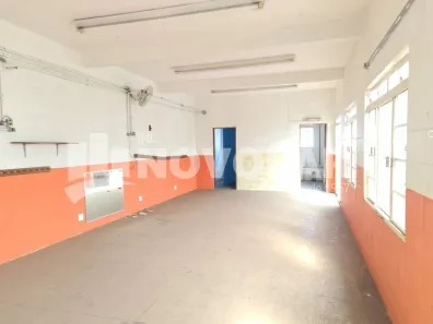 Prédio Comercial para alugar, 1200m² no Vila Medeiros, São Paulo
