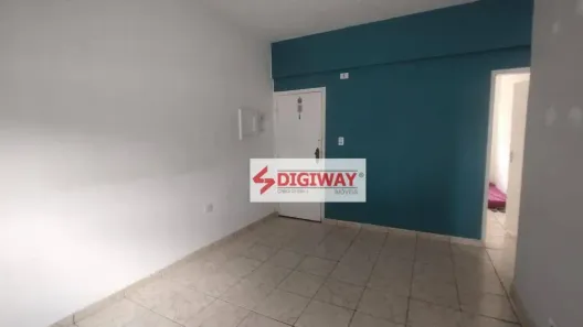 Apartamento com 2 Quartos à venda, 64m² no Cambuci, São Paulo
