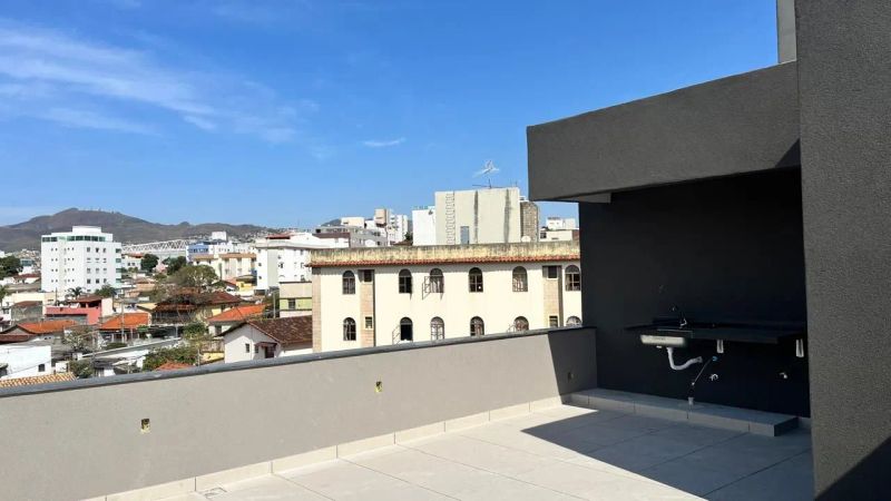 Foto 48