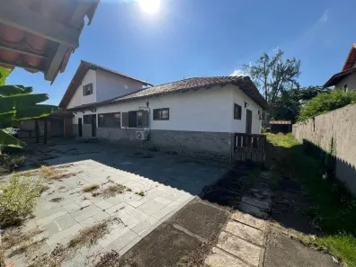 Casa de Condomínio com 4 Quartos à venda, 1020m² no Barra da Tijuca, Rio de Janeiro