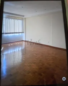 Apartamento com 3 Quartos à venda, 170m² no Centro, Campinas