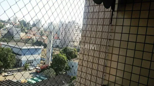 Apartamento com 2 Quartos à venda, 78m² no Icaraí, Niterói