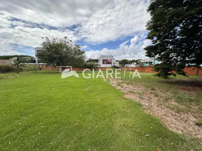 Lote/Terreno à venda, 5000m² no Centro, Toledo