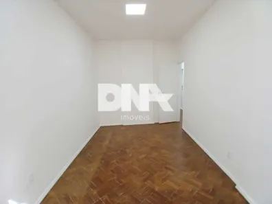 Apartamento com 2 Quartos à venda, 80m² no Humaitá, Rio de Janeiro