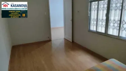 Apartamento com 2 Quartos à venda, 64m² no Santa Teresa, Rio de Janeiro