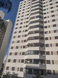 Apartamento com 3 Quartos à venda, 97m² no Parque Prado, Campinas