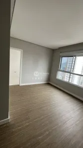Apartamento com 4 Quartos à venda, 143m² no Centro, Balneário Camboriú
