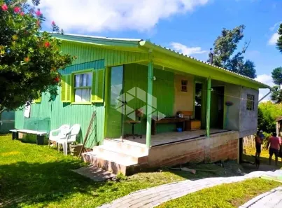 Casa com 3 Quartos à venda, 95m² no SESI, Canela