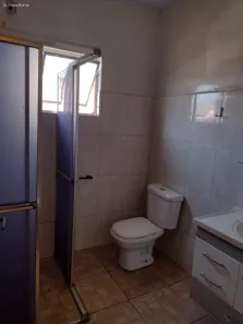 Casa com 2 Quartos para alugar, 65m² no Alto Ipiranga, Mogi das Cruzes