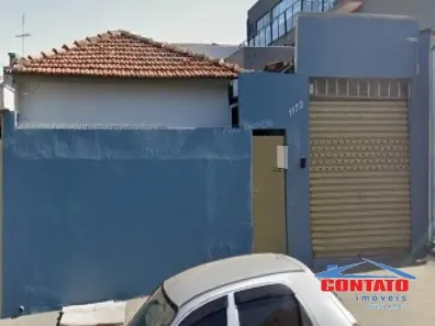 Casa com 2 Quartos à venda, 126m² no Vila Prado, São Carlos
