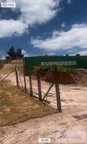 Lote/Terreno para alugar, 20000m² no Parque São Luiz, Jundiaí