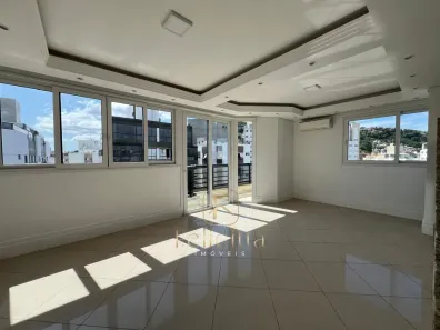 Cobertura com 3 Quartos à venda, 237m² no Centro, Florianópolis