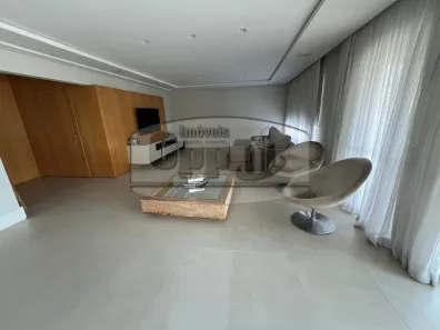 Apartamento com 4 Quartos à venda, 276m² no Aclimação, São Paulo