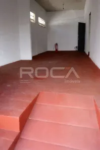 Ponto Comercial para alugar, 80m² no Centro, Ribeirão Preto
