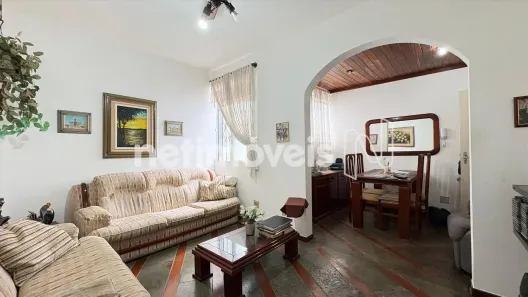 Apartamento com 2 Quartos à venda, 66m² no Cidade Nova, Belo Horizonte