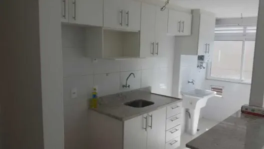 Apartamento com 3 Quartos para alugar, 69m² no Penha, Rio de Janeiro